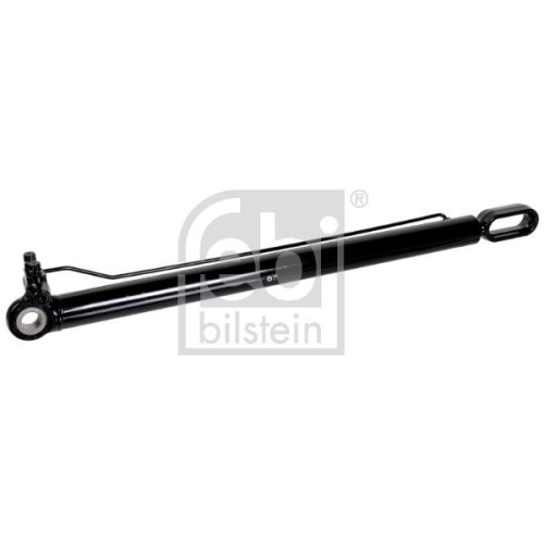 Febi Bilstein 1x 176391 Kippzylinder f&uuml;r Fahrerhaus