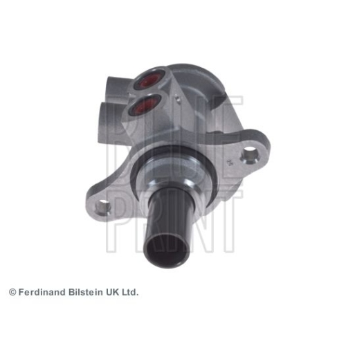 Blue Print 1x ADA107201BP Kurbelwellensensor