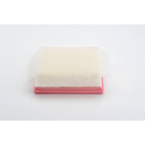 Luftfilter BOSCH F 026 400 049 f&uuml;r GMC OPEL VAUXHALL