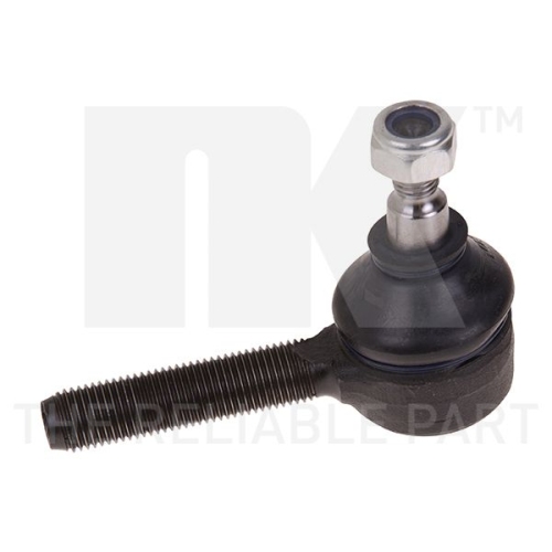 Spurstangenkopf NK 5031508 f&uuml;r BMW, Vorderachse, au&szlig;en, links, rechts