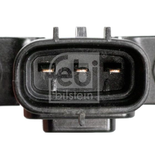Sensor, Ladedruck FEBI BILSTEIN 177567 f&uuml;r TOYOTA LEXUS