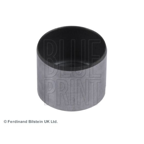 Blue Print 1x ADT36119BP Ventilst&Atilde;&para;&Atilde;&Yuml;el