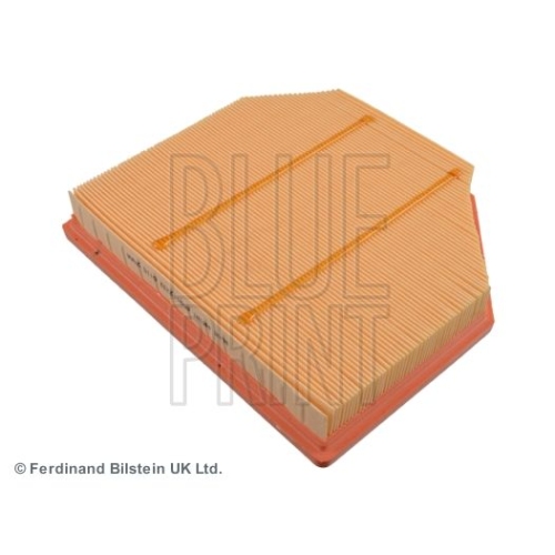 Blue Print 1x ADB112232BP Luftfilter