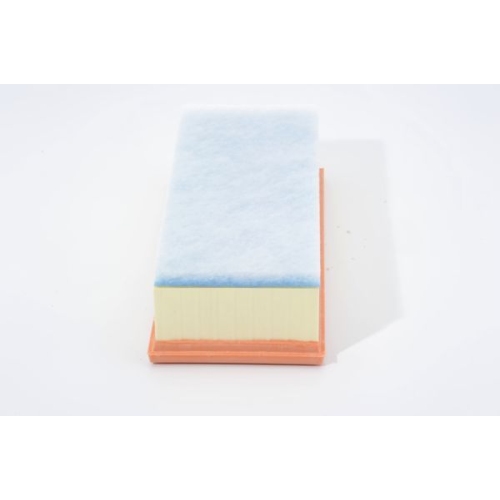 Luftfilter BOSCH F 026 400 058 f&uuml;r CITRO&Euml;N FIAT LANCIA PEUGEOT TOYOTA