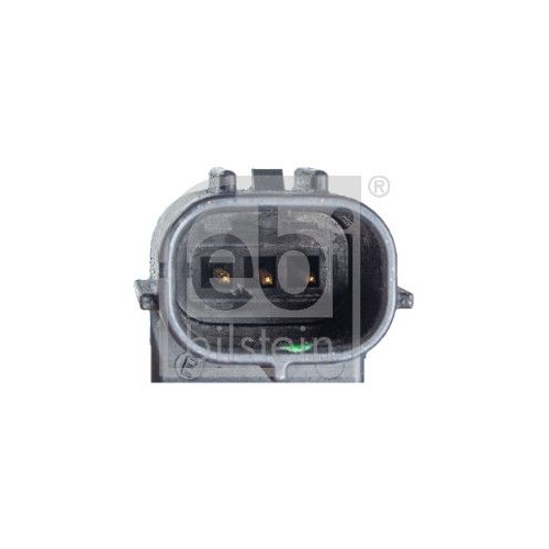 Febi Bilstein 106791 Nockenwellensensor, 1 St&uuml;ck