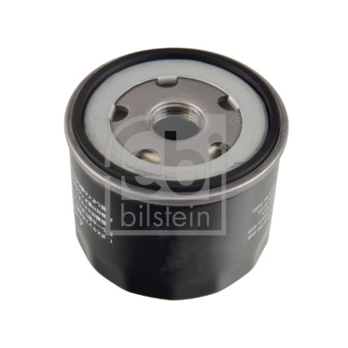 Febi Bilstein 171144 &Ouml;lfilter, 1 St&uuml;ck