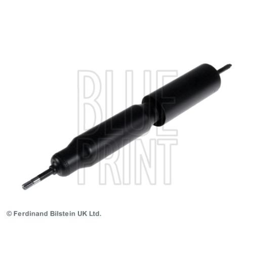 Blue Print 1x ADT38452CBP Sto&Atilde;&Yuml;d&Atilde;&curren;mpfer