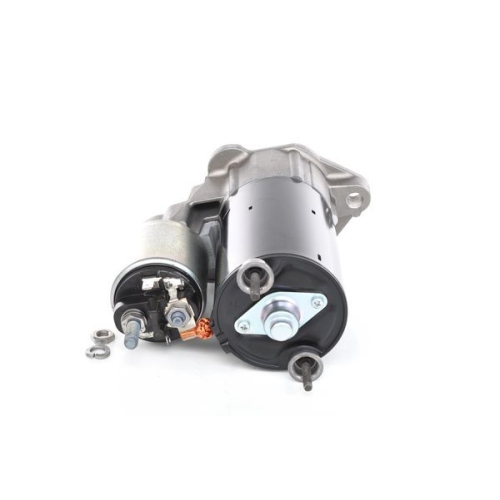Bosch Starter 0 001 107 068 f&uuml;r AUDI VW