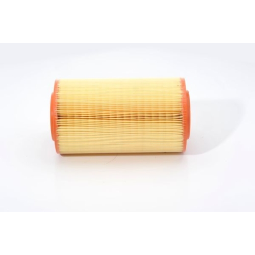 Luftfilter BOSCH F 026 400 059 f&uuml;r CITRO&Euml;N FIAT PEUGEOT