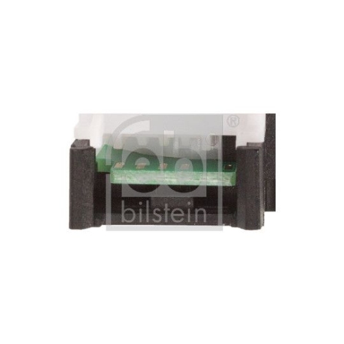 Febi Bilstein 1x 172813 Z&uuml;nd-/Startschalter febi Plus f&uuml;r Audi Seat Skoda VW