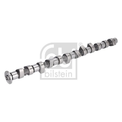 Febi Bilstein 05443 Nockenwelle , 1 St&uuml;ck