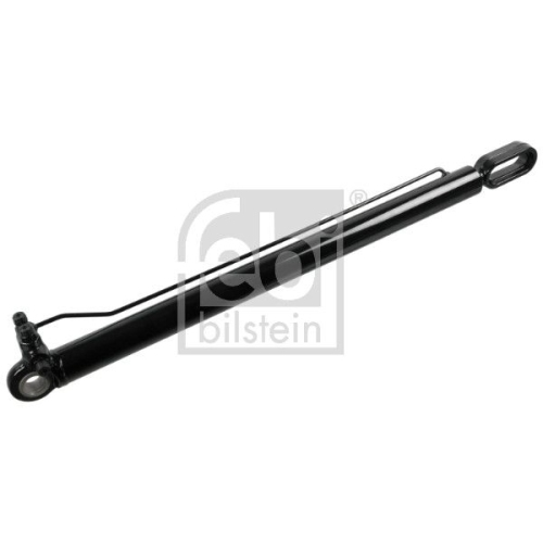 Febi Bilstein 1x 176394 Kippzylinder f&uuml;r Fahrerhaus