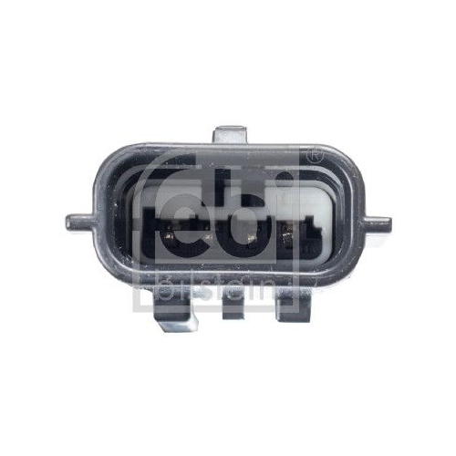 Lambdasonde FEBI BILSTEIN 177569 f&uuml;r NISSAN RENAULT DACIA