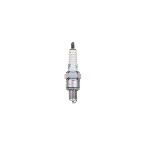 Z&uuml;ndkerze NGK 7840 f&uuml;r HONDA