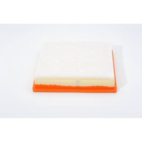 Luftfilter BOSCH F 026 400 103 f&uuml;r GMC NISSAN OPEL RENAULT VAUXHALL