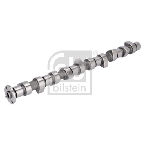 Febi Bilstein 05444 Nockenwellensatz , 1 St&uuml;ck
