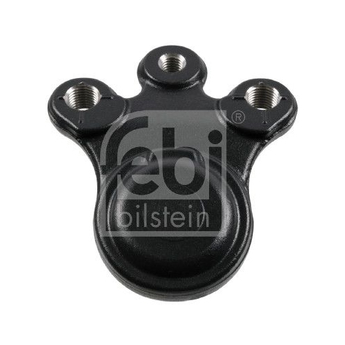 Febi Bilstein 28355 Traggelenk , 1 St&uuml;ck