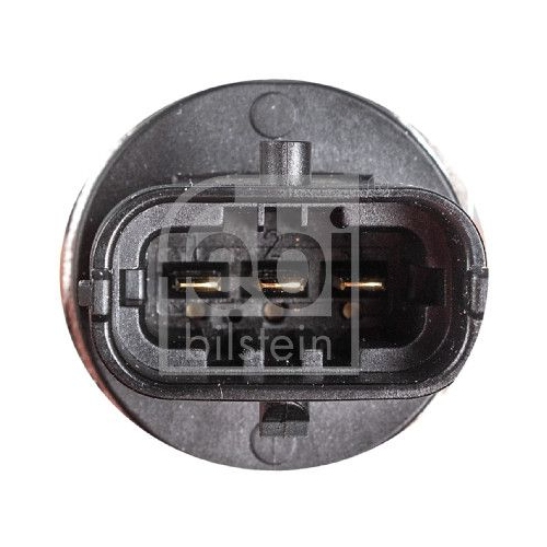 Febi Bilstein 106794 Kraftstoffdrucksensor, 1 St&uuml;ck