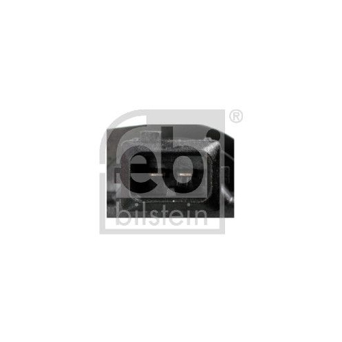 Febi Bilstein 172506 Tankentl&uuml;ftungsventil, 1 St&uuml;ck