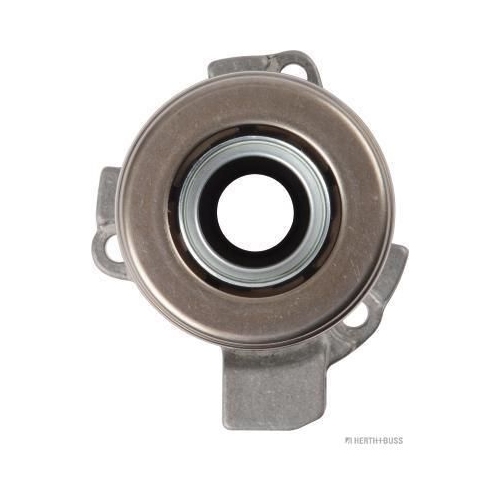 Zentralausr&uuml;cker, Kupplung HERTH+BUSS JAKOPARTS J2418001 f&uuml;r CHRYSLER FIAT OPEL