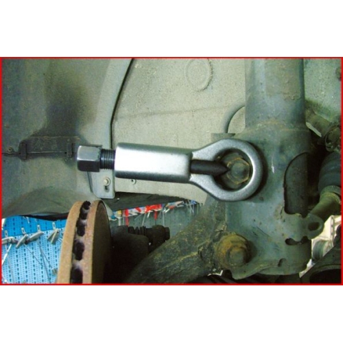 Mutternsprenger KS TOOLS 700.1182