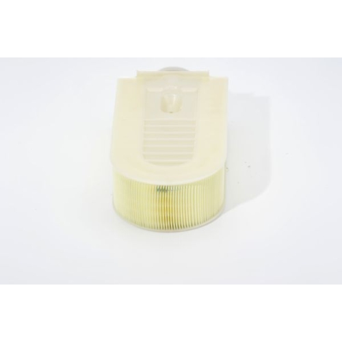 Luftfilter BOSCH F 026 400 133 f&uuml;r MERCEDES-BENZ, f&uuml;r Fahrzeuge ohne SCR-System