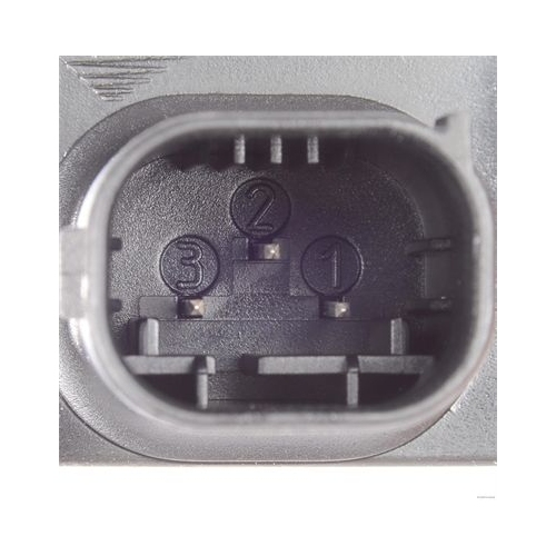 Sensor, Luftg&uuml;te HERTH+BUSS ELPARTS 70604007 f&uuml;r MERCEDES-BENZ OPEL VAUXHALL