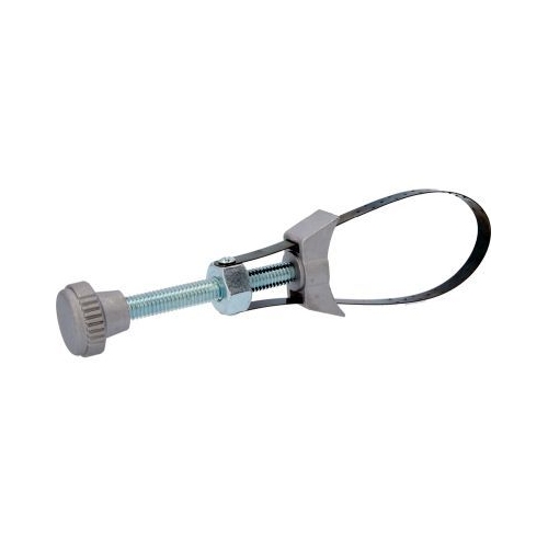 &Ouml;lfilterband KS TOOLS 155.5002