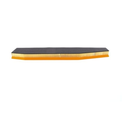 Luftfilter BOSCH F 026 400 147 f&uuml;r BMW