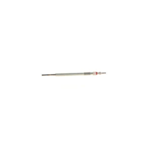 Gl&uuml;hkerze BOSCH 0 250 403 019 Duraterm f&uuml;r OPEL VAUXHALL CHEVROLET HOLDEN