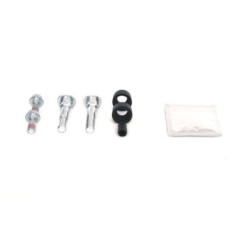 F&uuml;hrungsh&uuml;lsensatz, Bremssattel BOSCH 1 987 470 646 f&uuml;r, Hinterachse