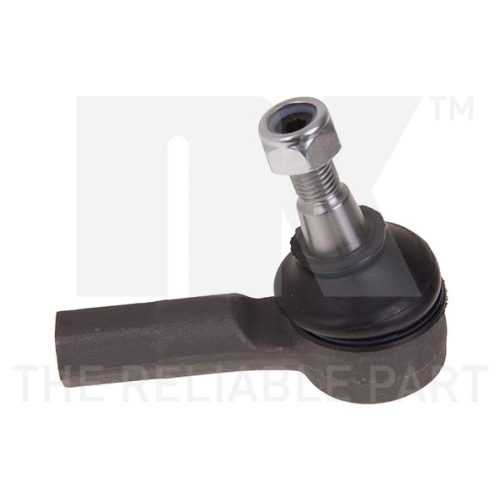 Spurstangenkopf NK 5031940 f&uuml;r CITRO&Euml;N FIAT PEUGEOT, Vorderachse, au&szlig;en, links