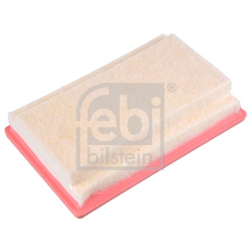 Febi Bilstein 171149 Luftfilter, 1 St&uuml;ck