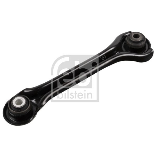 Lenker, Radaufh&auml;ngung FEBI BILSTEIN 178812 f&uuml;r MERCEDES-BENZ, Hinterachse oben