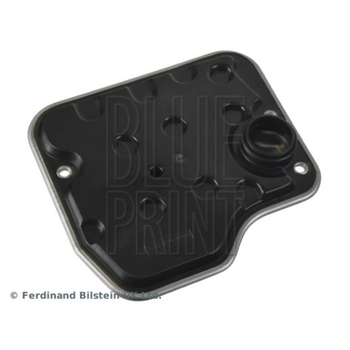 Blue Print 1x ADT32133BP Getriebe&Atilde;&para;lfilter
