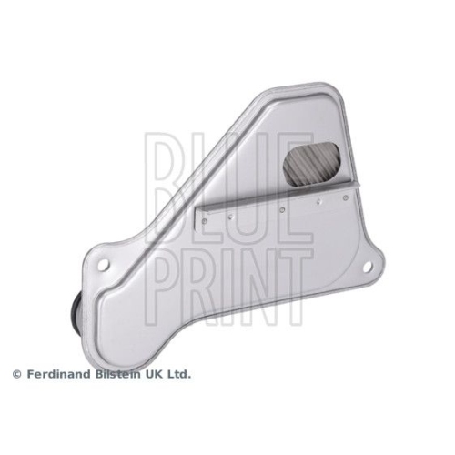Blue Print 1x ADBP210117BP Getriebe&Atilde;&para;lfilter, Automatikgetriebe