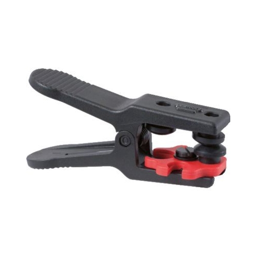 Stopper, Schlauch-/Rohrleitung KS TOOLS 122.1296