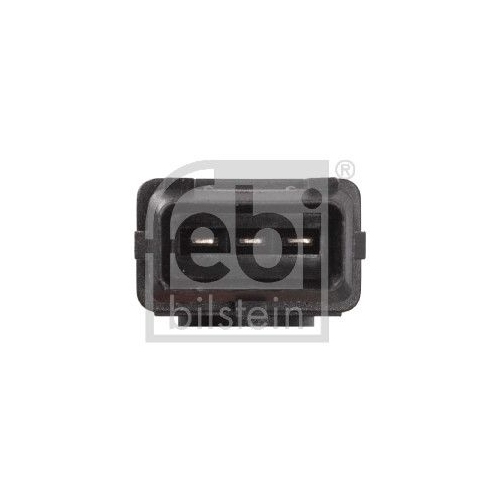 Febi Bilstein 106802 Nockenwellensensor, 1 St&uuml;ck