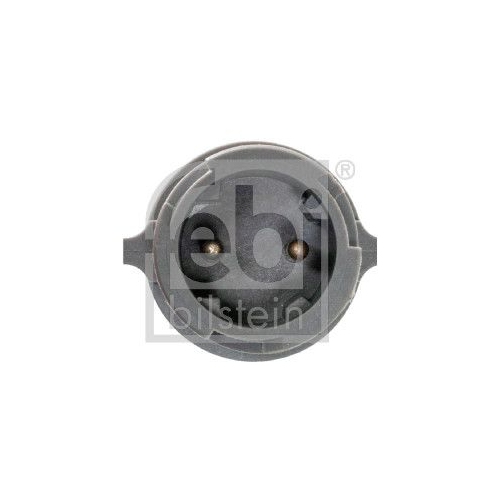 Febi Bilstein 171150 K&uuml;hlmittelstandsensor f&uuml;r K&uuml;hlerausgleichsbeh&auml;lter, 1 St&uuml;ck