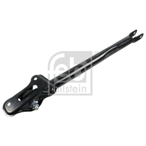 Lenker, Radaufh&auml;ngung FEBI BILSTEIN 178813 f&uuml;r LAND ROVER, Hinterachse rechts
