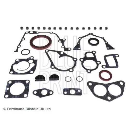 Blue Print 1x ADG06298BP Zylinderkopfdichtungssatz