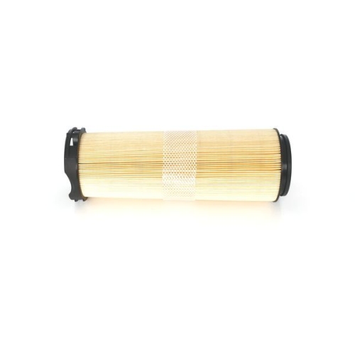 Luftfilter BOSCH F 026 400 214 f&uuml;r MERCEDES-BENZ