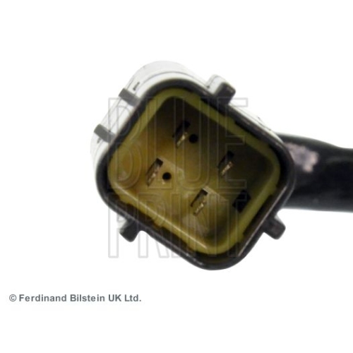 Blue Print 1x ADN17017BP Lambda-Sonde