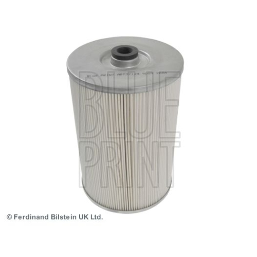 Blue Print 1x ADT32124BP &Atilde;&ndash;lfilter