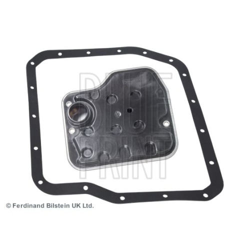 Blue Print 1x ADT32136BP Getriebe&Atilde;&para;lfiltersatz, Automatikgetriebe