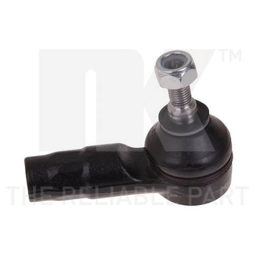 Spurstangenkopf NK 5031916 f&uuml;r CITRO&Euml;N FIAT LANCIA PEUGEOT, Vorderachse, au&szlig;en