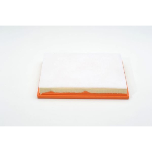Luftfilter BOSCH F 026 400 217 f&uuml;r GMC OPEL VAUXHALL CHEVROLET HOLDEN BUICK
