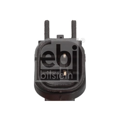Febi Bilstein 171152 ABS-Sensor, 1 St&uuml;ck