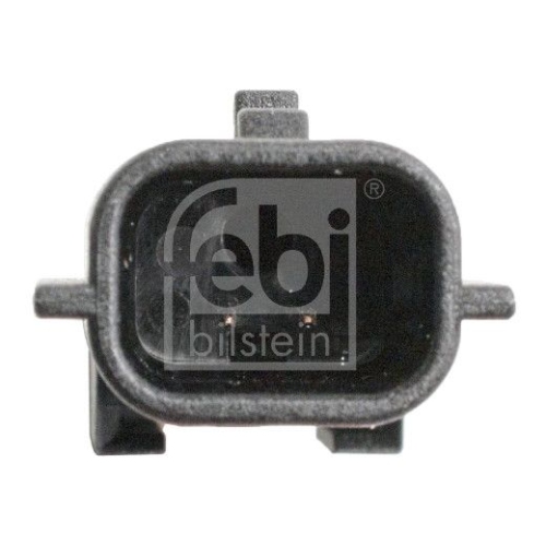 Febi Bilstein 172512 ABS-Sensor, 1 St&uuml;ck