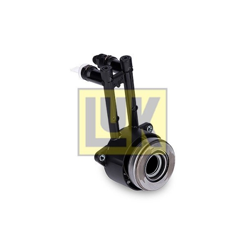 Zentralausr&uuml;cker, Kupplung LuK 510 0011 11 f&uuml;r FORD MAZDA FORD (CHANGAN)